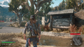 DaysGone-2K-2024-60.png