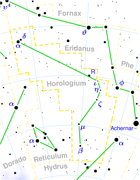 Soubor:Horologium constellation map.png