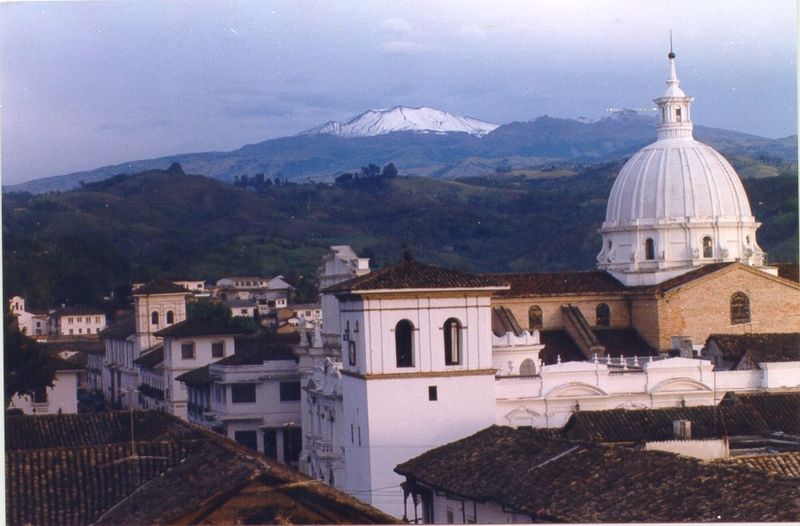 Soubor:Popayan.jpg