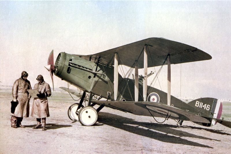 Soubor:Ross Smith Bristol Fighter.jpg