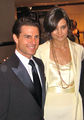 Tom Cruise & Katie Holmes WHCAD.jpg