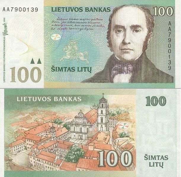 Soubor:100 litai (2000).jpg