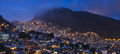 1 rocinha night 2014 panorama.jpg