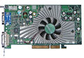 ATI RADEON 9800XXL.jpg