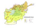 Afghanistan Ethnolinguistic Groups 1972.jpg