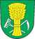 Antošovice CoA.png