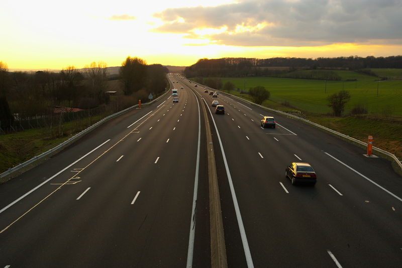 Soubor:Autoroute a11.jpg