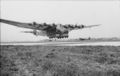 Bundesarchiv Bild 101I-596-0367-05A, Flugzeug Me 323 Gigant.jpg