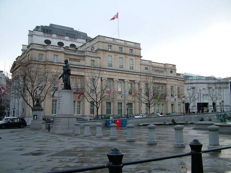 Soubor:Canada House.jpg