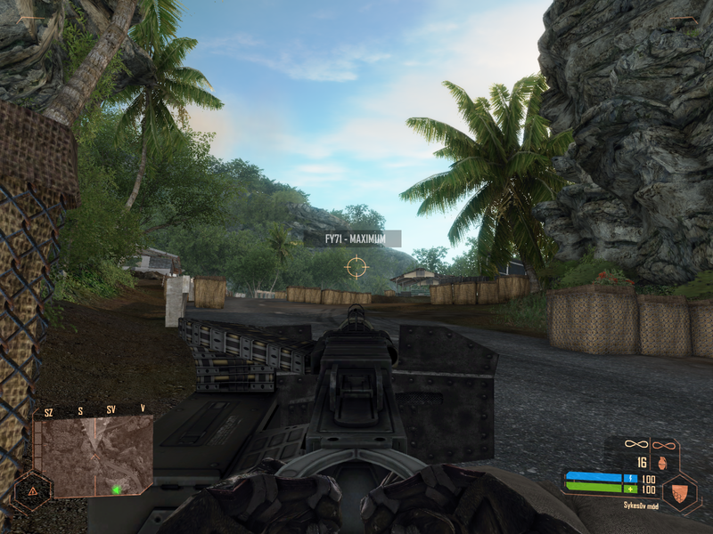 Soubor:Crysis Warhead 017.png