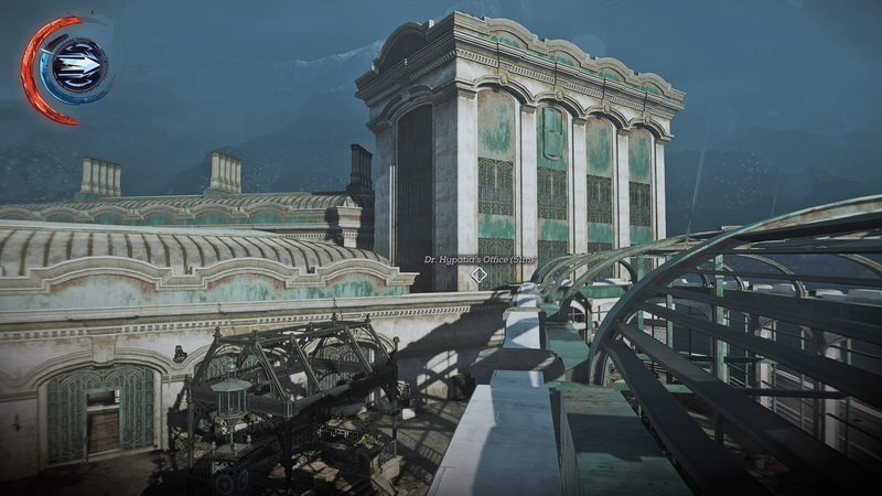 Soubor:Dishonored 2-ReShade-2022-087.png