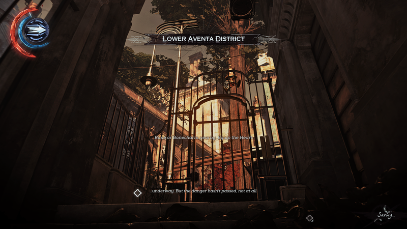 Soubor:Dishonored 2-ReShade-2022-129.png