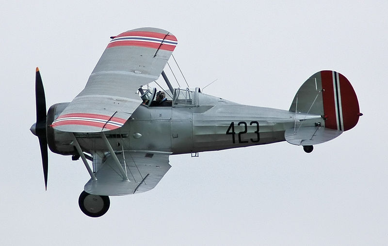 Soubor:Gloster Gladiator 1.jpg