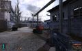 STALKER-Shadow-Chernobyl-2020-129-rostok.jpg