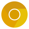 SimplyStyled-Google Canary.png