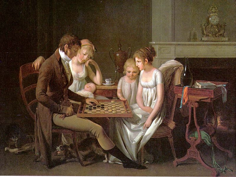 Soubor:Boilly-Checkers-1803.jpg