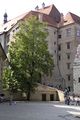 CKRUMLOV11069.jpg