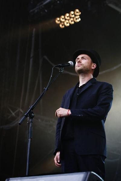 Soubor:Damon Albarn mg 6657.jpg