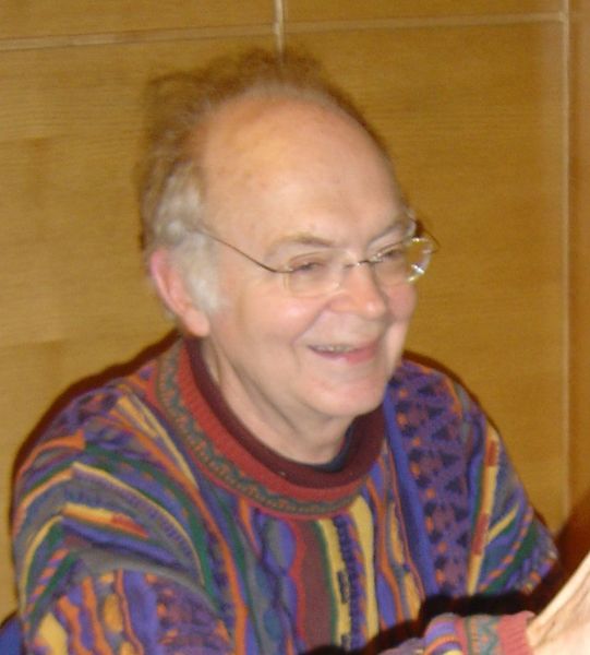 Soubor:Donald Knuth DSC00624.jpg