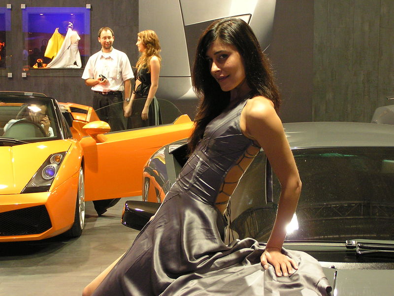 Soubor:Evicka1-Autosalon2007.jpg