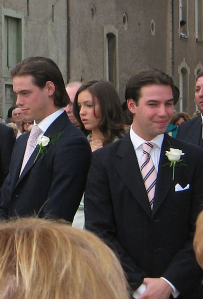 Soubor:Felix, Alexandra, Guillaume.jpg