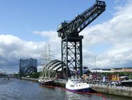 Finnieston Crane - geograph.org.uk - 514011.jpg