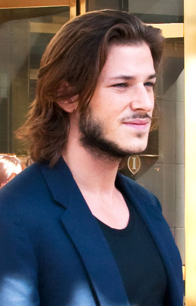 Soubor:GaspardUlliel09TIFF.jpg