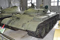 Kubinka Tank Museum-8-2017-FLICKR-041.jpg