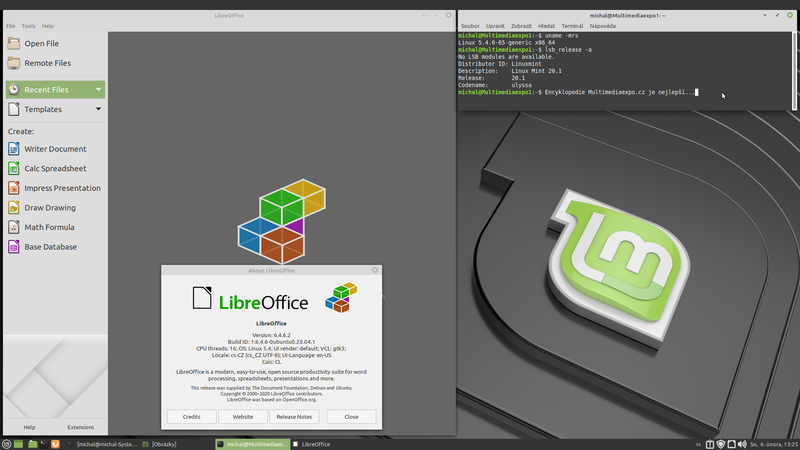 Soubor:Linux Mint Ulyssa-2021-02-06-04.png