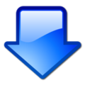 Nuvola apps download manager.png