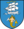 POL Ustka COA 1.png