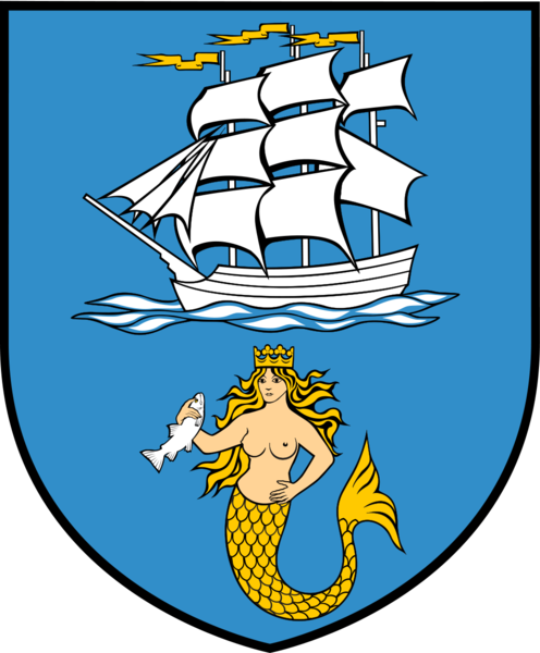 Soubor:POL Ustka COA 1.png