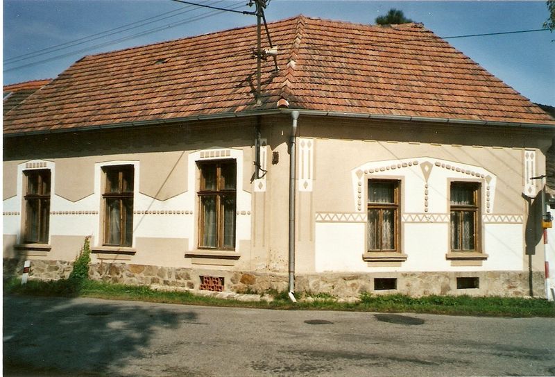 Soubor:Pohorovice.jpg