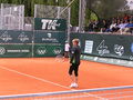 Sparta-2013-TENIS004.jpg