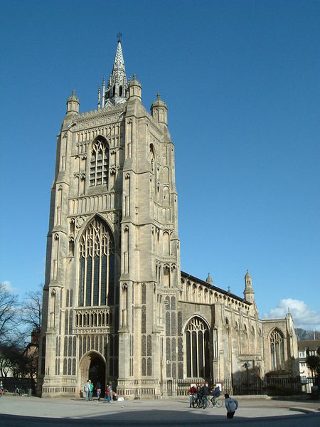 Soubor:St Peter Mancroft.jpg