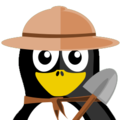 Tuxlets-Archaeologist-Tux-icon.png