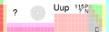 Uup-TableImage.png