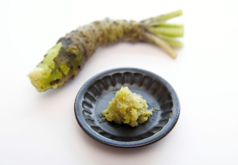 Soubor:Wasabi 002.jpg