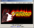 Winamp295.png