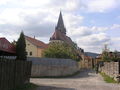 BARDEJOV610.jpg