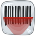 BLAWB-barcode reader 128x128.png