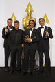Disney 87th Academy Awards-Sean Penn-3.jpg