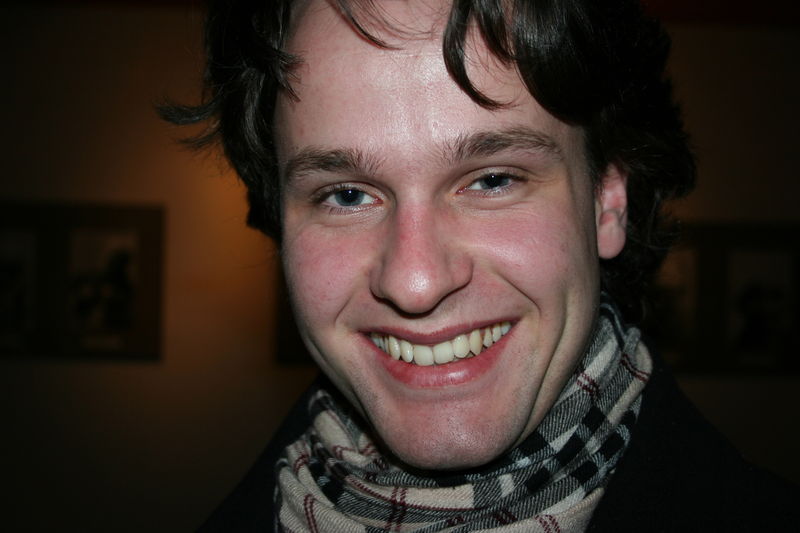 Soubor:Jonas hajek.jpg