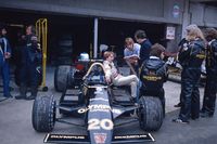 Keke Rosberg 1979 Imola.jpg