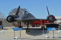 Lockheed SR-71A Blackbird-016-AWFlickr.jpg