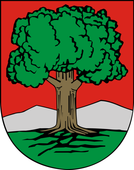 Soubor:POL Wałbrzych COA.png