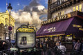 Paris, Terminus Nord-LMFlickr.jpg