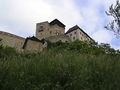 TRENCIN2007-024.jpg