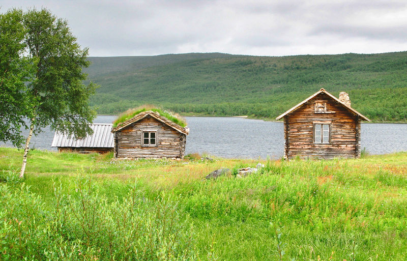 Soubor:Utsjoki Mantojarvi.jpg