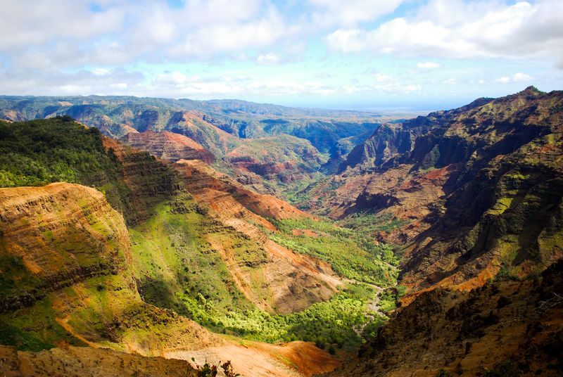 Soubor:Waimea Canyon mar 2010.jpg